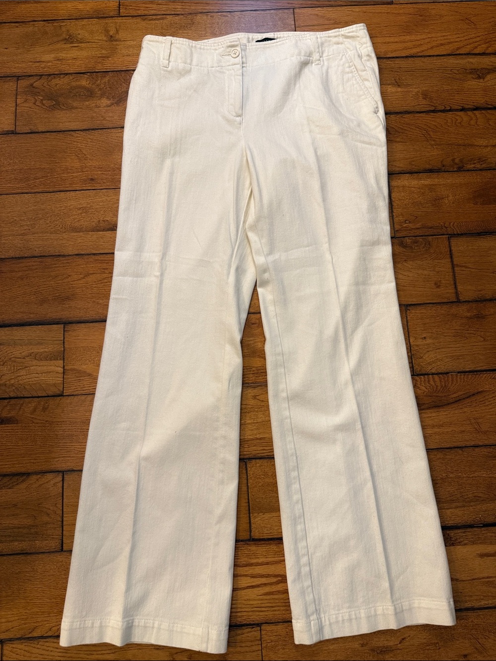 Talbots jeans - Picture 5 of 5